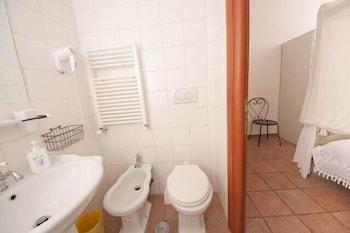 Aenea's Frühstückspension 4*