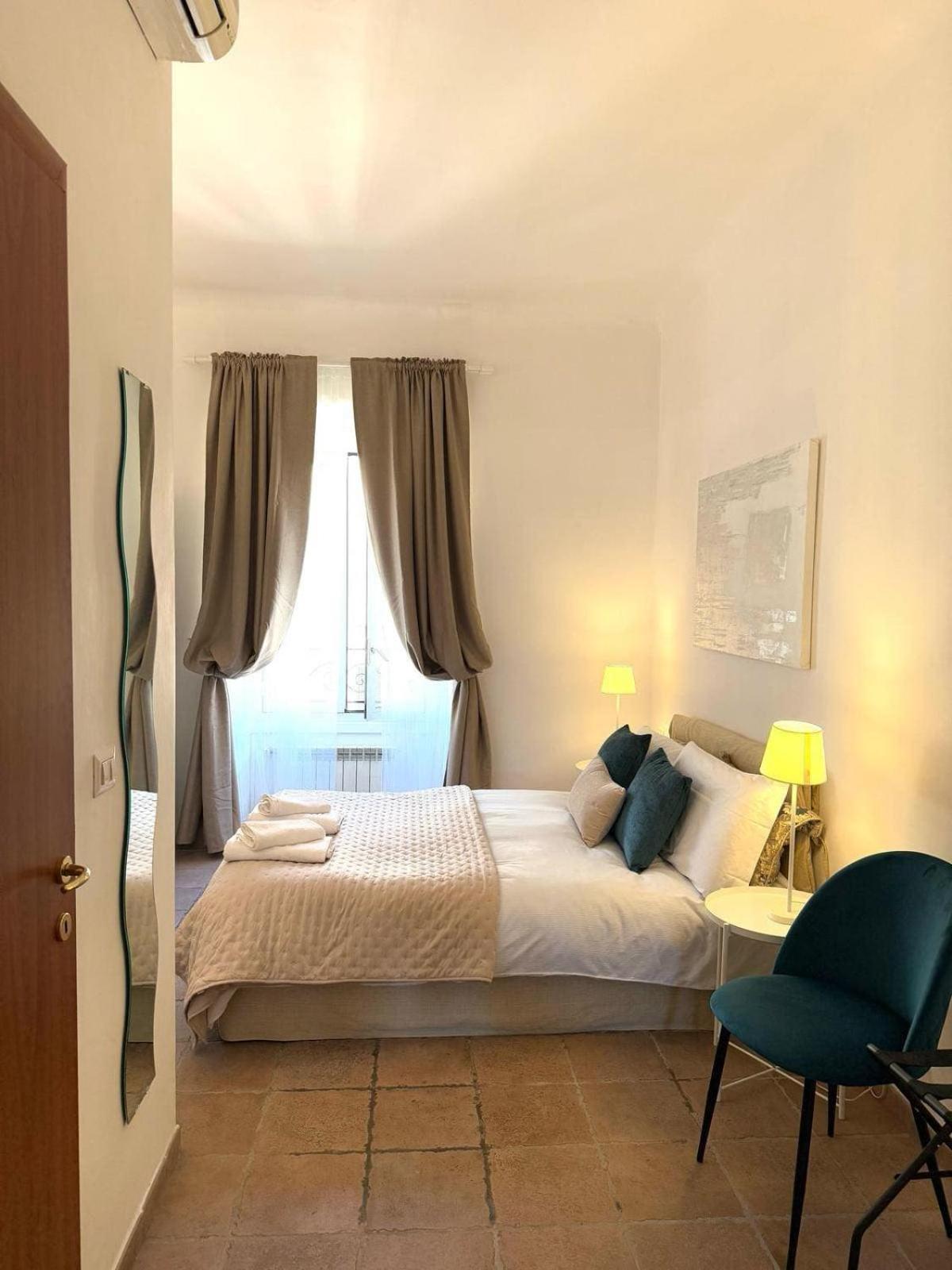 Aenea's Frühstückspension 4*