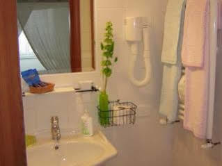 Frühstückspension Aenea's 4*